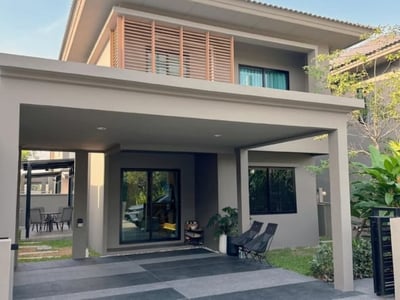 Property image 1 of 5