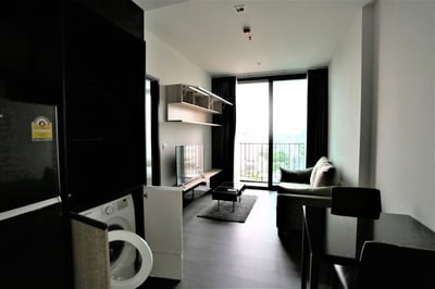 Property image 1 of 10