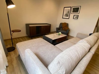 Property image 1 of 5
