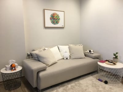 Property image 1 of 5