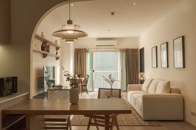 Property image 1 of 8
