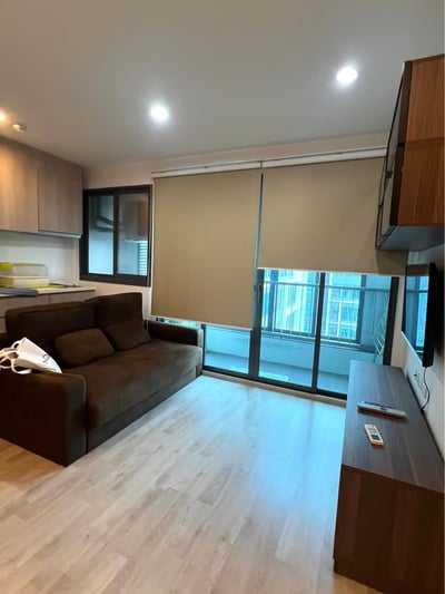 Property image 1 of 9