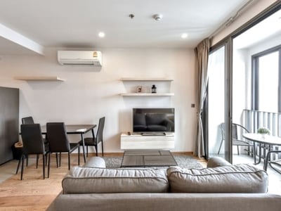 Property image 1 of 5
