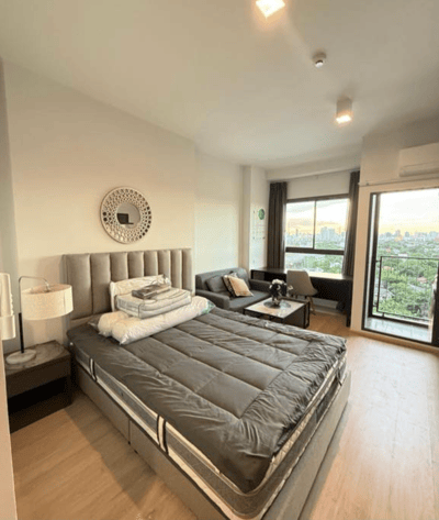 Property image 1 of 6