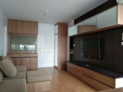 Property image 1 of 13