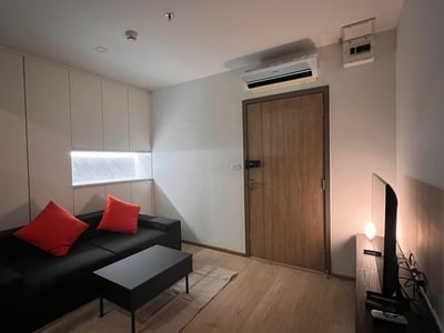 Property image 1 of 11
