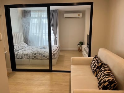 Property image 1 of 10