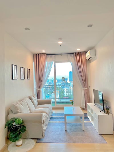 Property image 1 of 6