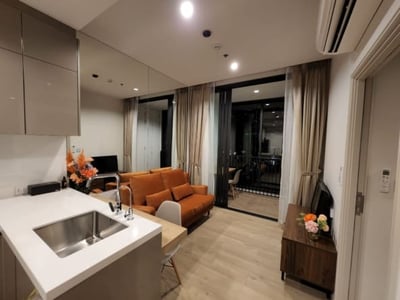 Property image 1 of 5