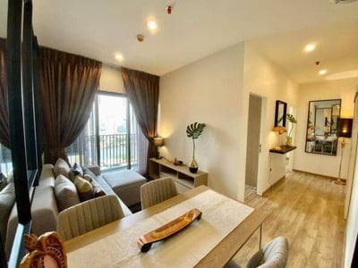 Property image 1 of 17