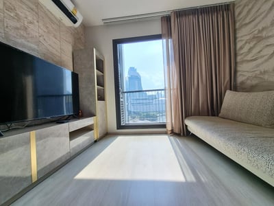 Property image 1 of 7
