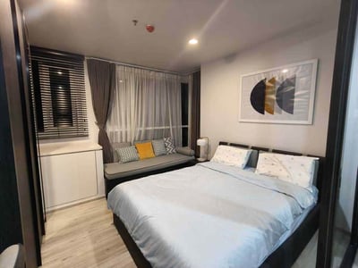 Property image 1 of 10