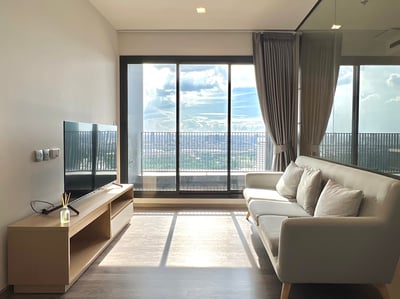 Property image 1 of 12
