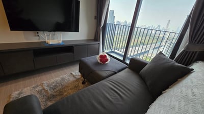 Property image 1 of 6