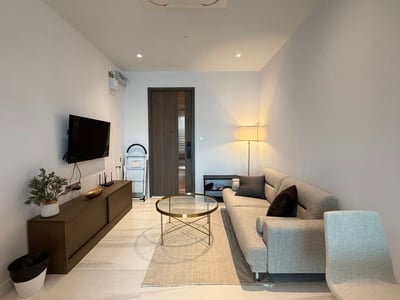 Property image 1 of 8