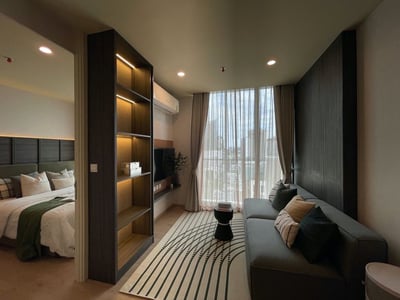 Property image 1 of 8