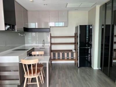 Property image 1 of 15