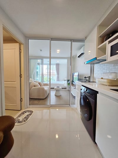 Property image 1 of 6