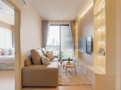 Property image 1 of 5