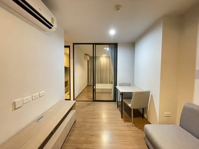 Property image 1 of 7