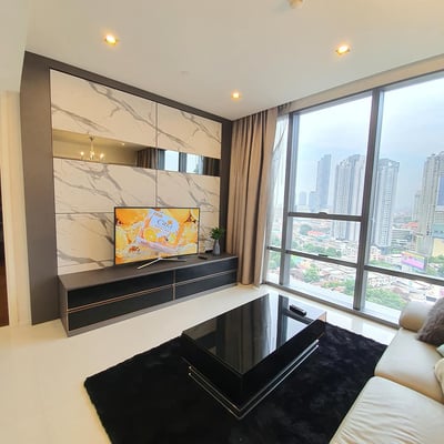 Property image 1 of 7