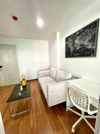 Property image 1 of 6
