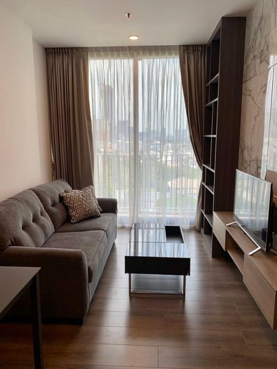 Property image 1 of 9