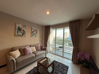 Property image 1 of 12