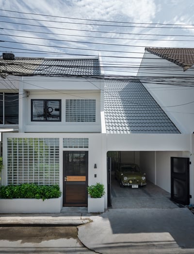 Property image 1 of 26