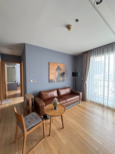 Property image 1 of 10