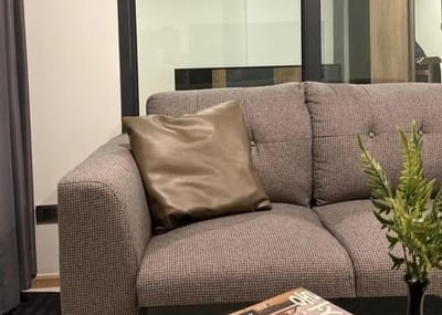 Property image 1 of 5