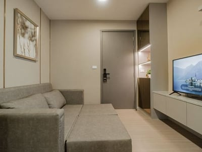 Property image 1 of 5