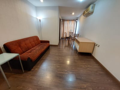 Property image 1 of 7