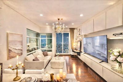 Property image 1 of 13
