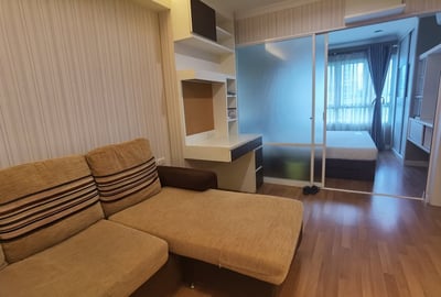 Property image 1 of 8