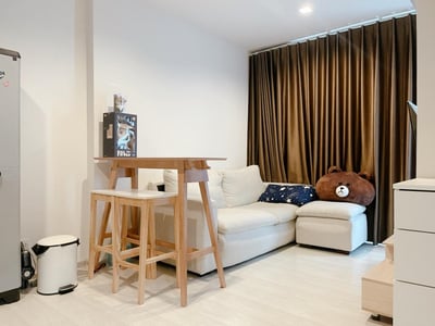 Property image 1 of 10