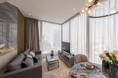 Property image 1 of 15