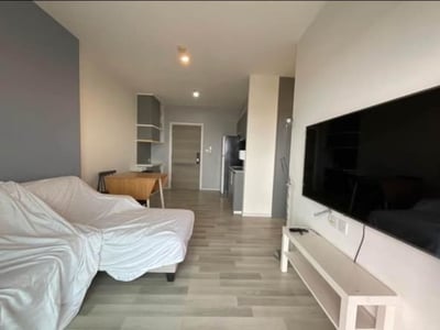Property image 1 of 5