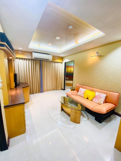 Property image 1 of 10