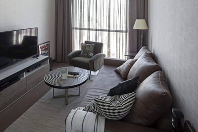 Property image 1 of 9