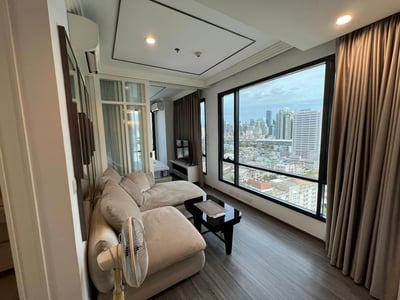 Property image 1 of 7