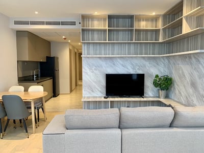 Property image 1 of 6