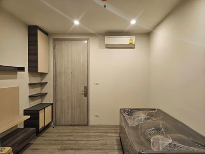 Property image 1 of 6