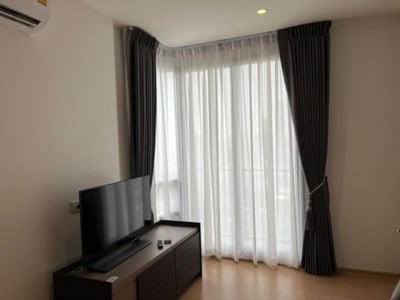 Property image 1 of 4