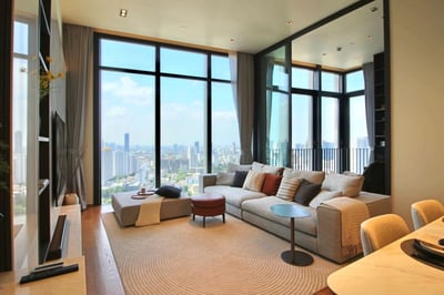 Property image 1 of 17