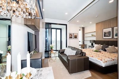 Property image 1 of 12