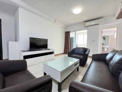 Property image 1 of 15