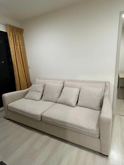 Property image 1 of 8