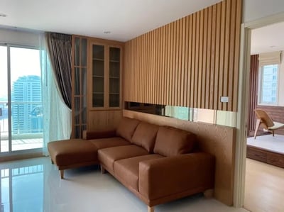 Property image 1 of 6