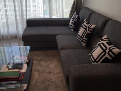 Property image 1 of 5